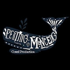 Penting Mancing avatar