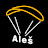 @alesh-cz's avatar