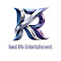 LVpiTm9BPyA-channel-avatar-Kadir Roza Dire