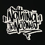Nothing To No One logo