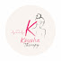 VOXrmjfQF7E-channel-avatar-    Ksysha Therapy