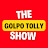 Golpo Tolly