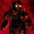 uLmAxq2FBpg-channel-avatar-F1REJAS0N
