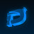 Hello Datto!