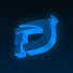 jY4bn8TROPY-channel-avatar-Hello Datto!