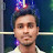@ganesh823