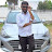 @mani3002kandan