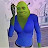 @komediboy6376