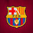 @F_C_Barca