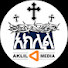 J-rC-RMUi70-channel-avatar-አክሊል ሚዲያ