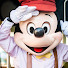 KNL74T7dy7k-channel-avatar-Main Street Theater