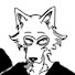 7oVWQAT2YaM-channel-avatar-DarkWolf...