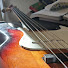 vajLr2YMuLA-channel-avatar-Bass Cave