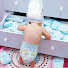 2z4JB2TVj8A-channel-avatar-Baby Laughs