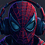 Spider logo