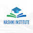 TU0Q4g1MdMM-channel-avatar-HASHMI INSTITUTE