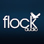 Flock Audio