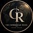 wL8E-8z2Kws-channel-avatar-The Chronicle Room
