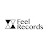 Feel Records Official