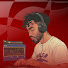 APWF24af7Ug-channel-avatar-Building With Bryan