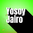 -7PD29uDlLA-channel-avatar-Yosoy Jairo