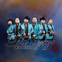 Traviezoz De La Zierra