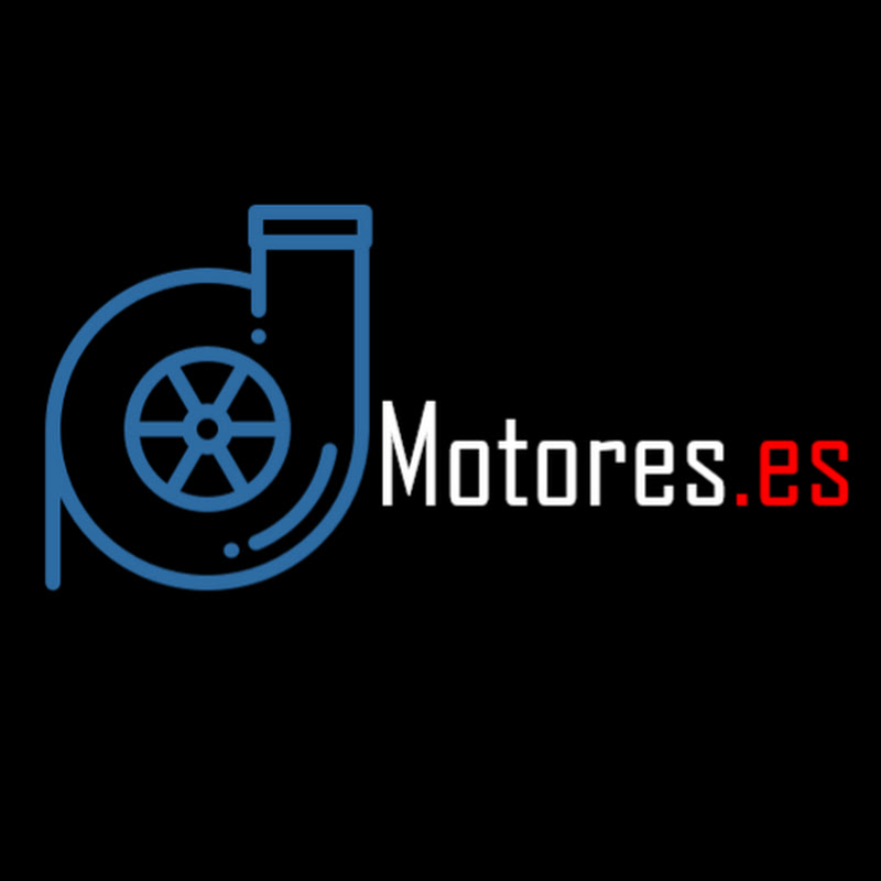 dMotores