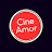 CineAmor
