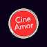 qgzB1kCN6Nw-channel-avatar-CineAmor