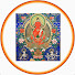 Nw04jEULmCs-channel-avatar-ཚེ་རིང་ཕུན་ཚོགས། 徹令彭措上師 Tsering Phuntsok