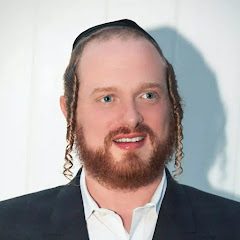 Yoely Polatseck
