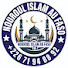 -RwwjGTceWw-channel-avatar-Nouroul Islam au Faso 