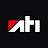 ATI | Atech Italia | Automotive e aftermarket