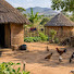 DifTq4WUdPQ-channel-avatar-African village homes