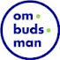 34Z0LYhLtIs-channel-avatar-National Ombudsman Resource Center (NORC)