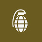 Kriegsweg Avatar