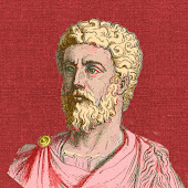 Marcus Aurelius