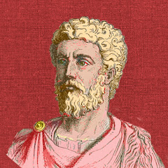 Marcus Aurelius