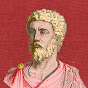 Marcus Aurelius