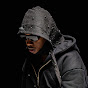 1SkiMaskVEVO