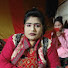kUZC03ktxKw-channel-avatar-Avadh Nautanki 2