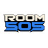 aagCCbjszUM-channel-avatar-Room 505 Media