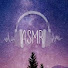 H7s7A1QaXgo-channel-avatar-Ke’Ashia_ASMR