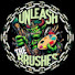 eJZXWrENrqU-channel-avatar-Unleash the brushes