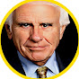 Jim Rohn Discipline



























... logo