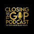 QN0hD4HneO0-channel-avatar-Closing The Gap Podcast The Truth