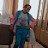 @RetalMohamd-q9l