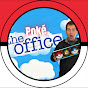 The Poké Office