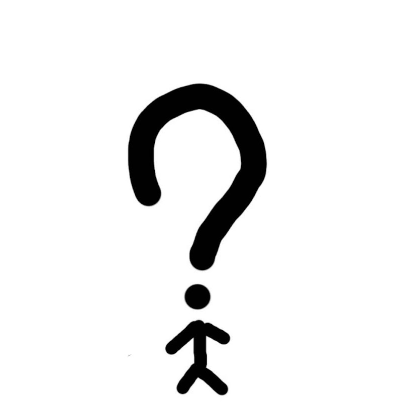 HooK을 왜 못 쓰는데