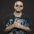 N8lxc6K4cTQ-channel-avatar-CHEO